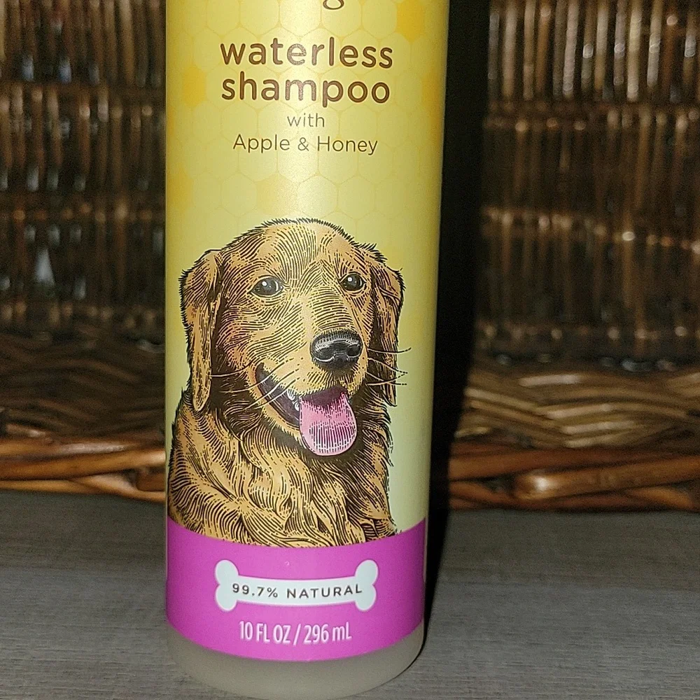 Burts Bees burt bees